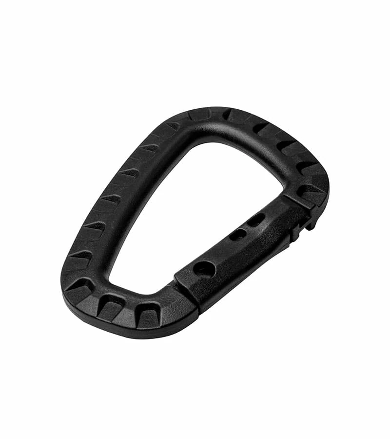https://imagenesauri.s3.amazonaws.com/home/items/GTG25-001-FRONTAL.webp