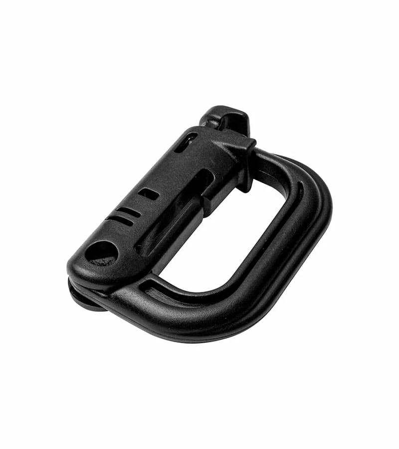 https://imagenesauri.s3.amazonaws.com/home/items/GTM25-001-FRONTAL.webp