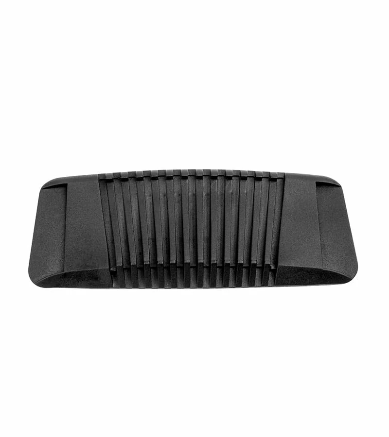 https://imagenesauri.s3.amazonaws.com/home/items/HP38-001-FRONTAL.webp