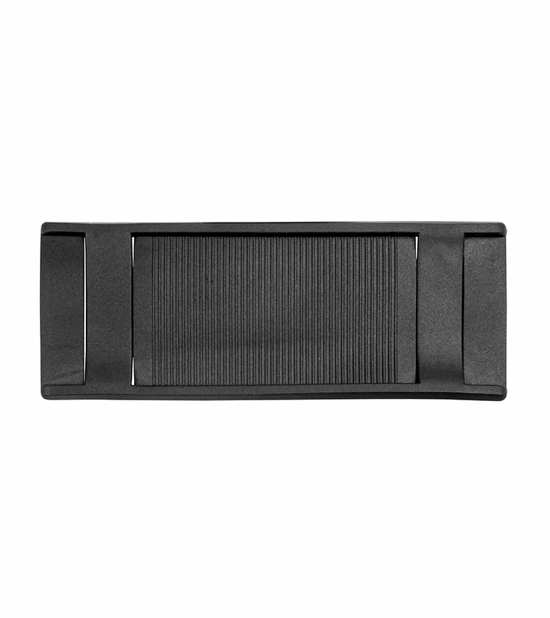 https://imagenesauri.s3.amazonaws.com/home/items/HP50-001-FRONTAL.webp