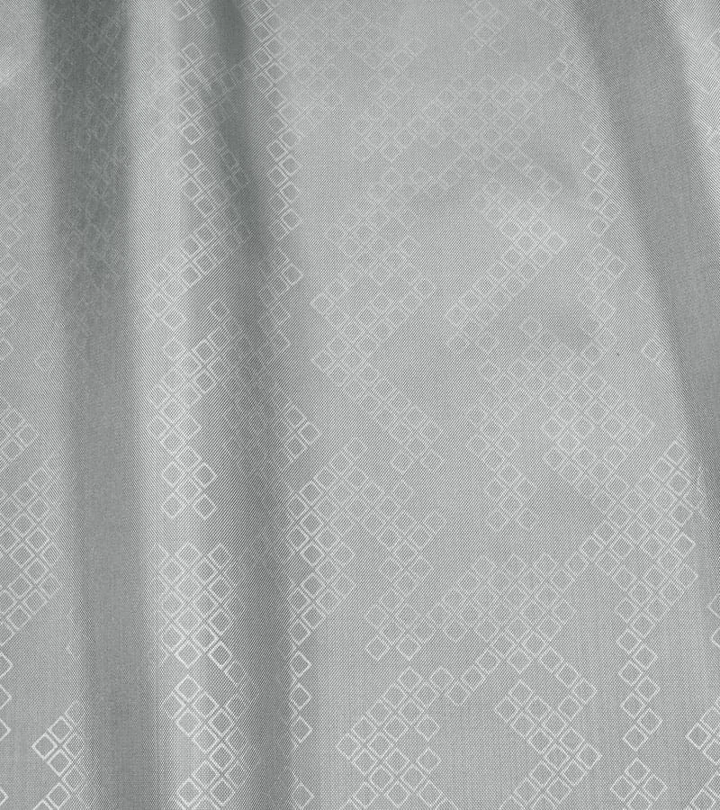 https://imagenesauri.s3.amazonaws.com/home/items/IMP-005.webp