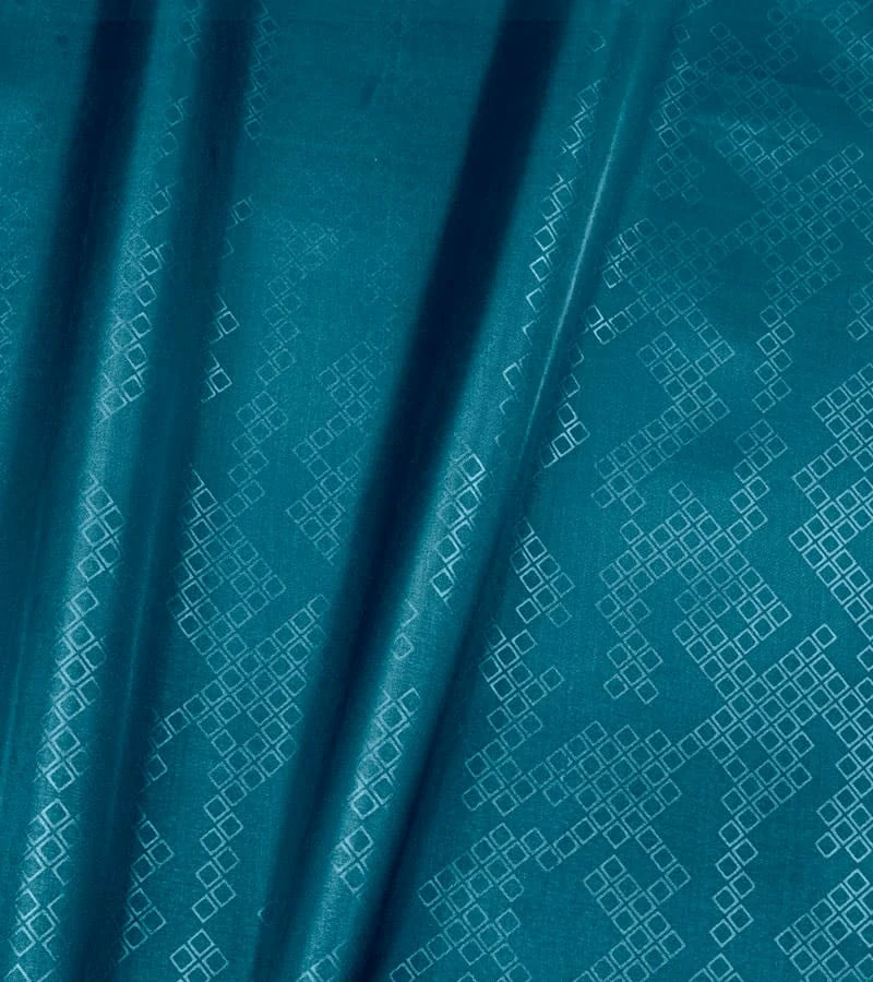 https://imagenesauri.s3.amazonaws.com/home/items/IMP-014.webp