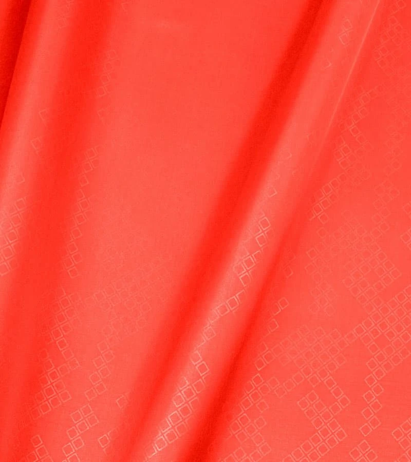 https://imagenesauri.s3.amazonaws.com/home/items/IMP-022.webp