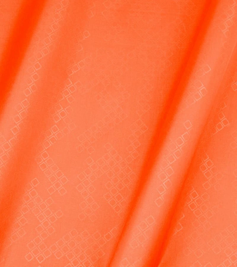 https://imagenesauri.s3.amazonaws.com/home/items/IMP-030.webp