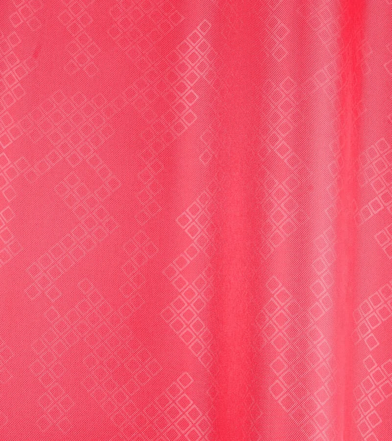 https://imagenesauri.s3.amazonaws.com/home/items/IMP-031.webp