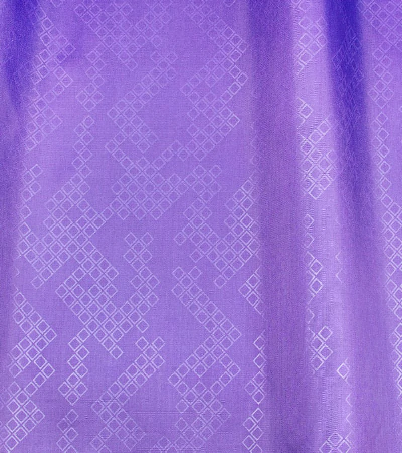 https://imagenesauri.s3.amazonaws.com/home/items/IMP-033.webp