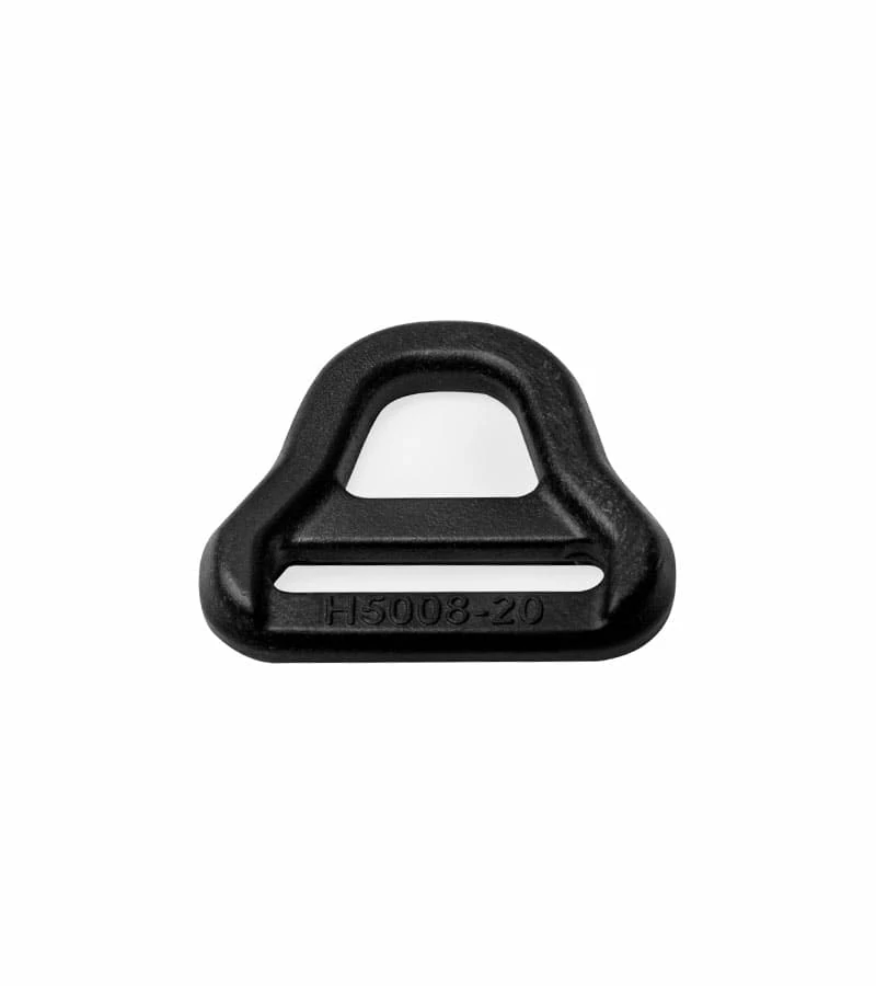 https://imagenesauri.s3.amazonaws.com/home/items/MLB20-001-FRONTAL.webp