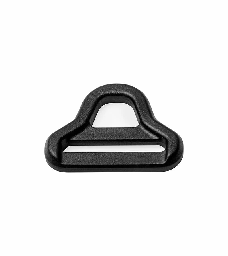 https://imagenesauri.s3.amazonaws.com/home/items/MLB25-001-FRONTAL.webp