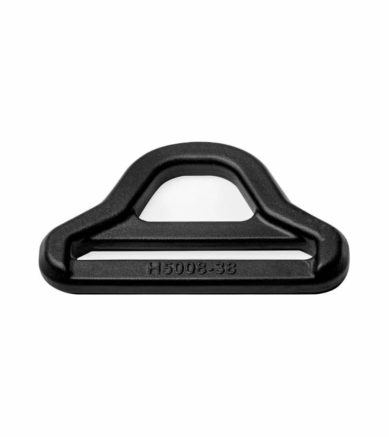 https://imagenesauri.s3.amazonaws.com/home/items/MLB38-001-FRONTAL.webp