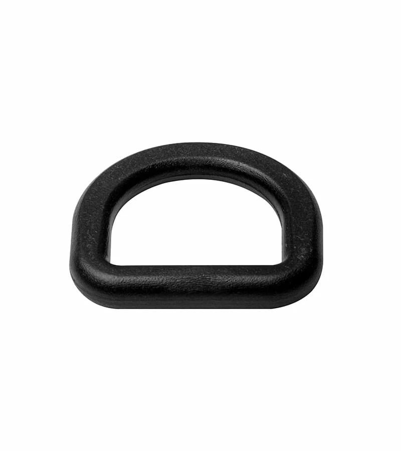 https://imagenesauri.s3.amazonaws.com/home/items/MLG20-001-FRONTAL.webp