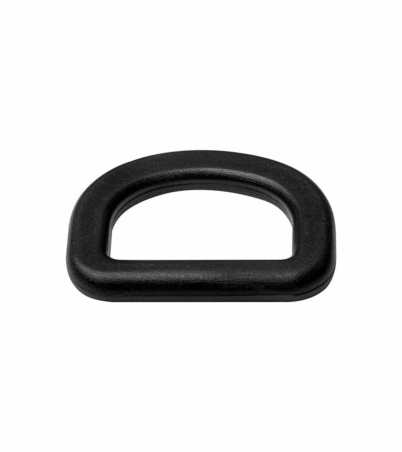 https://imagenesauri.s3.amazonaws.com/home/items/MLG25-001-FRONTAL.webp