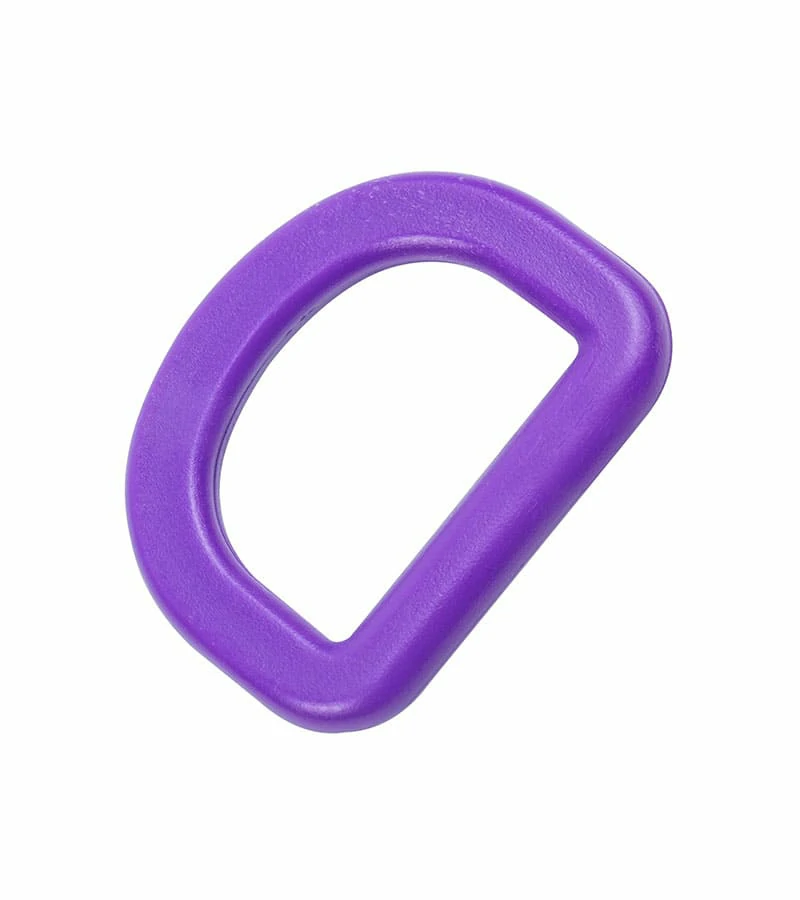 https://imagenesauri.s3.amazonaws.com/home/items/MLG25-033.webp