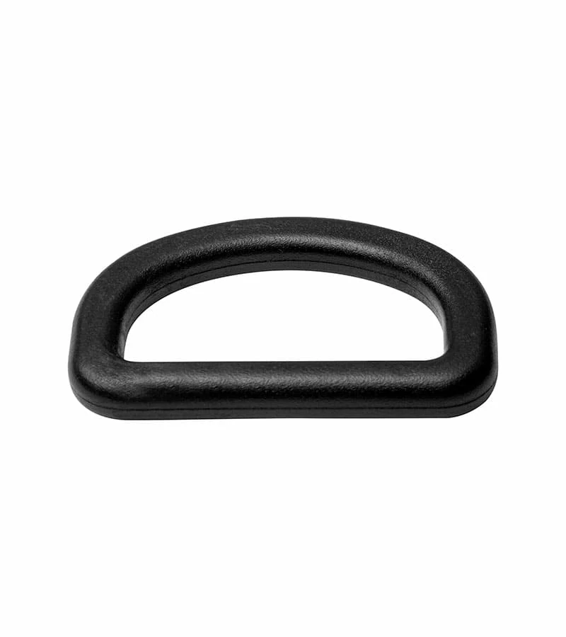 https://imagenesauri.s3.amazonaws.com/home/items/MLG38-001-FRONTAL.webp