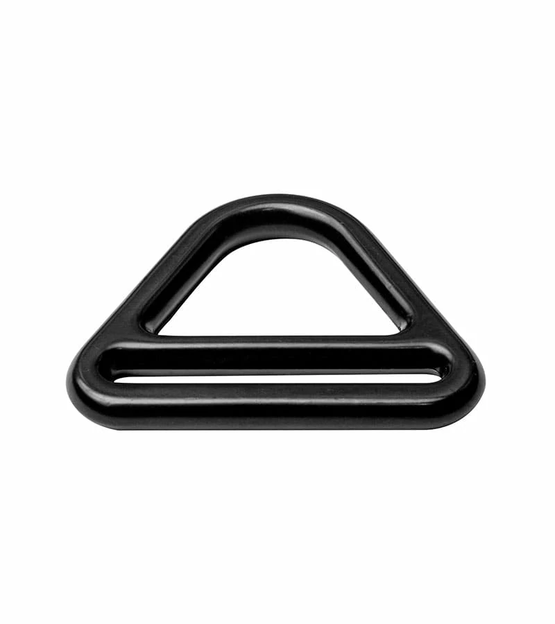 https://imagenesauri.s3.amazonaws.com/home/items/MLMB38-001-FRONTAL.webp