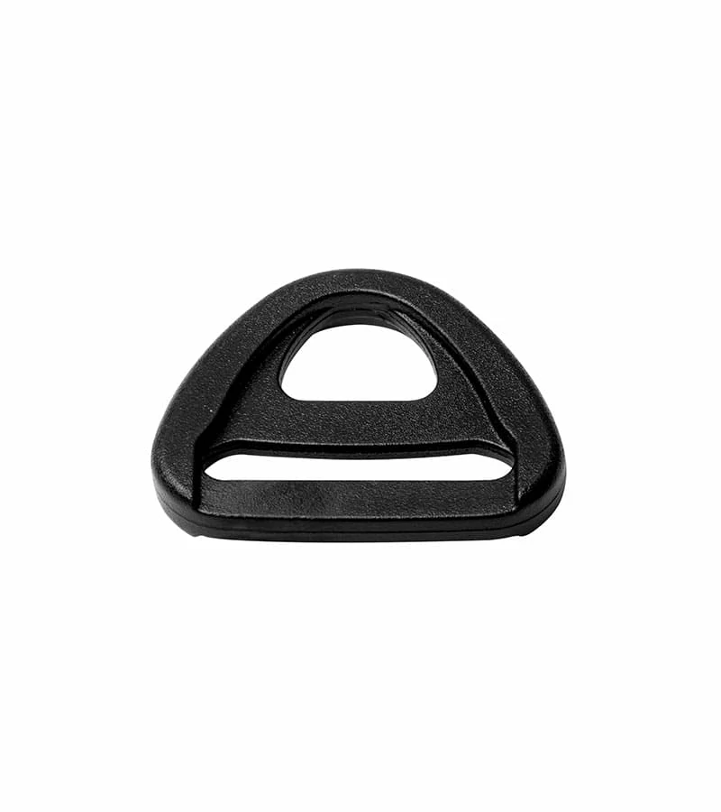 https://imagenesauri.s3.amazonaws.com/home/items/MLT25-001-FRONTAL.webp