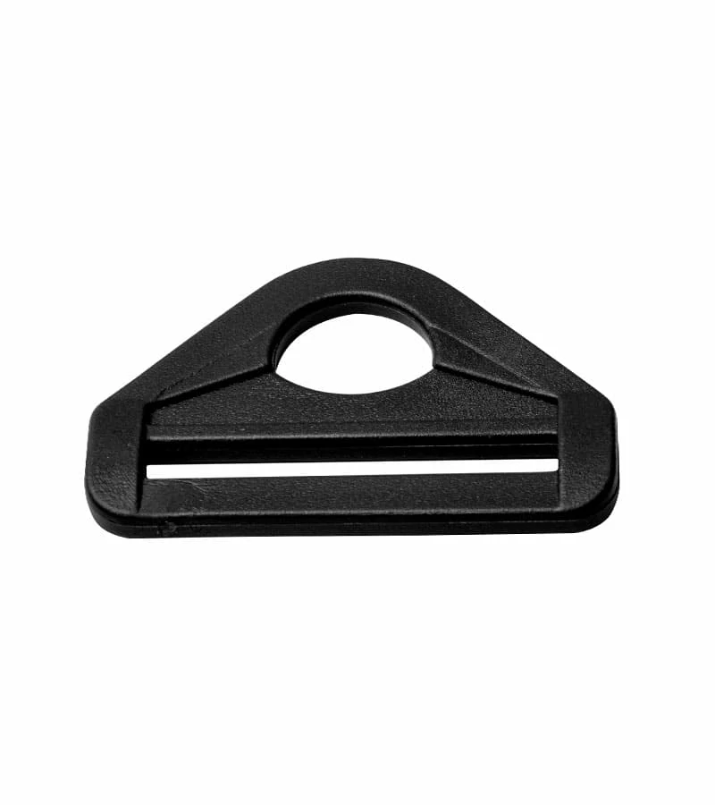 https://imagenesauri.s3.amazonaws.com/home/items/MLT38-001-FRONTAL.webp