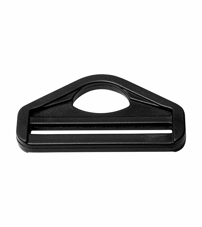 https://imagenesauri.s3.amazonaws.com/home/items/MLT50-001-FRONTAL.webp