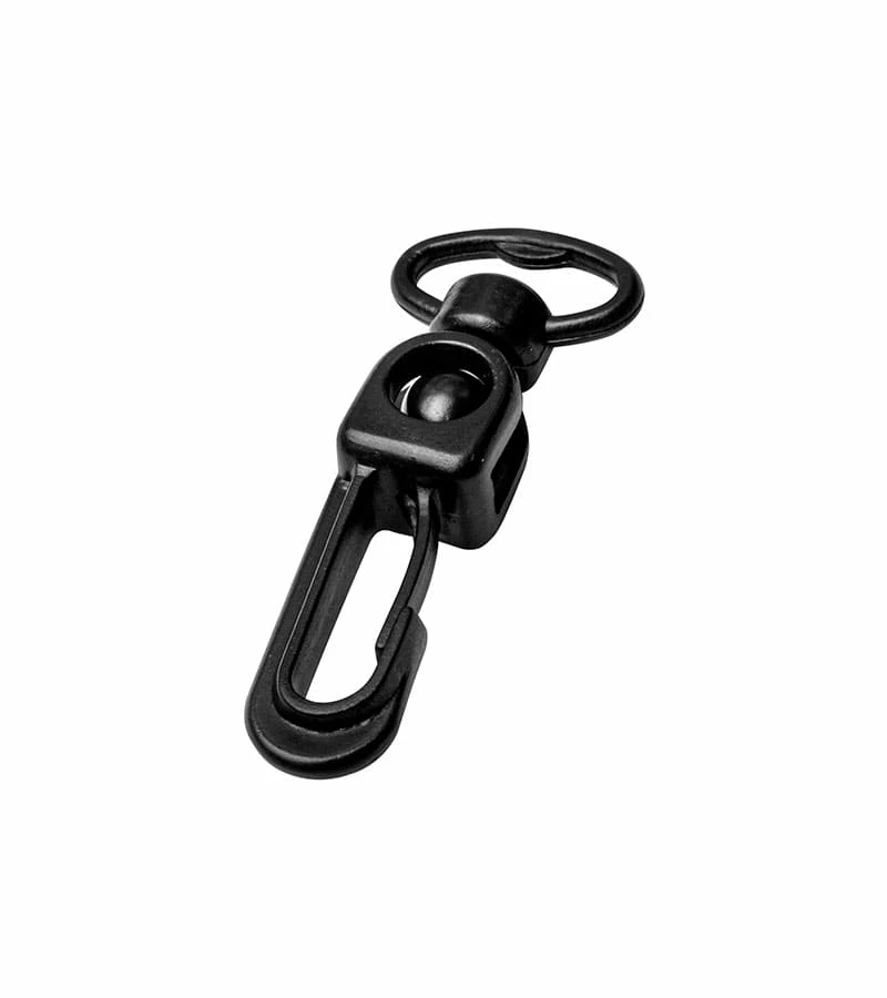 https://imagenesauri.s3.amazonaws.com/home/items/MQ15-001-FRONTAL.webp