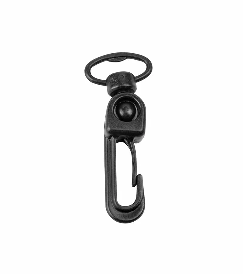 https://imagenesauri.s3.amazonaws.com/home/items/MQ15-001.webp