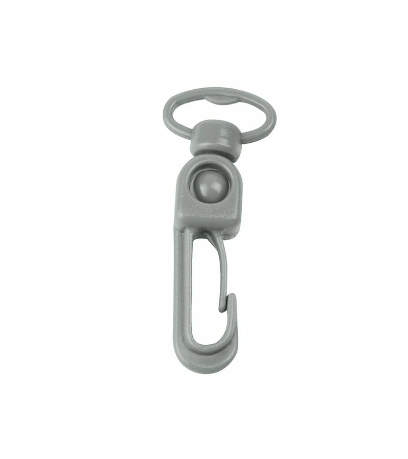 https://imagenesauri.s3.amazonaws.com/home/items/MQ15-005.webp