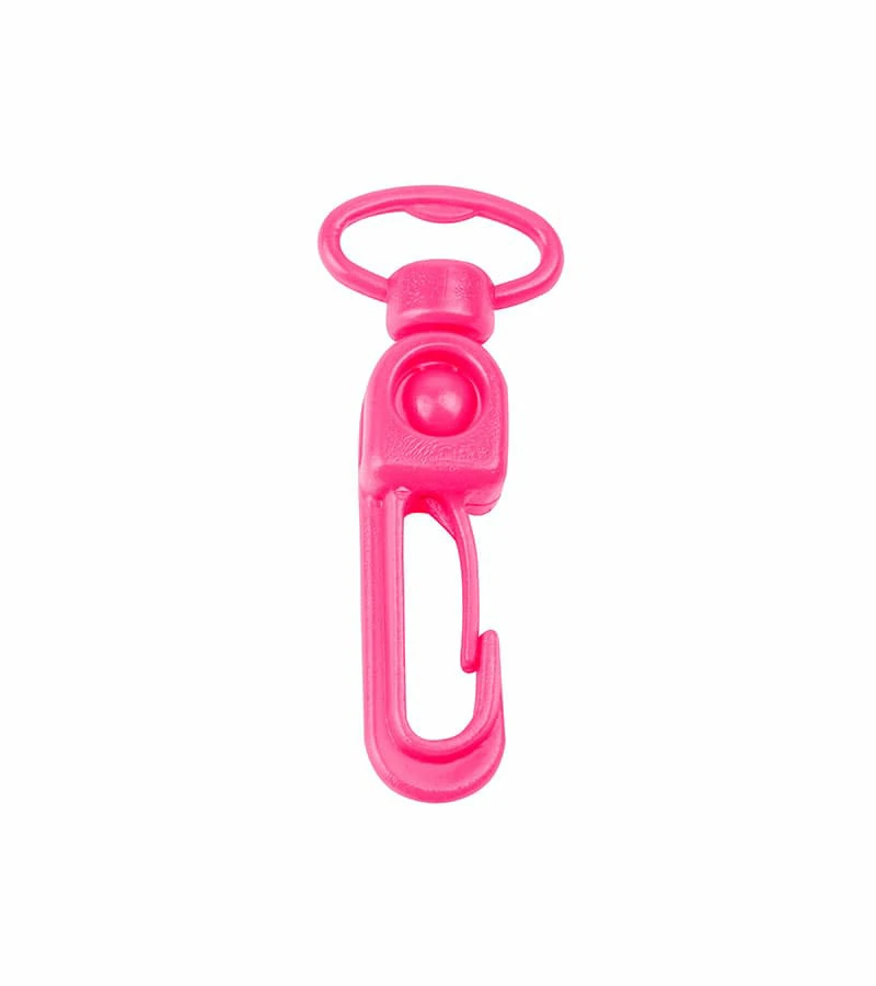 https://imagenesauri.s3.amazonaws.com/home/items/MQ15-009.webp