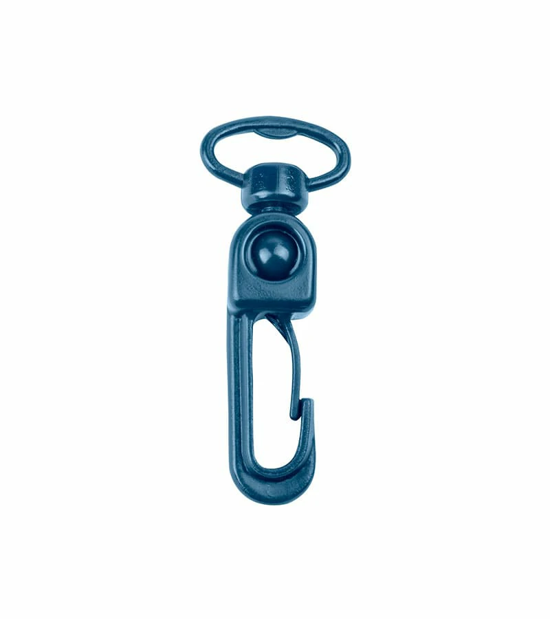 https://imagenesauri.s3.amazonaws.com/home/items/MQ15-014.webp