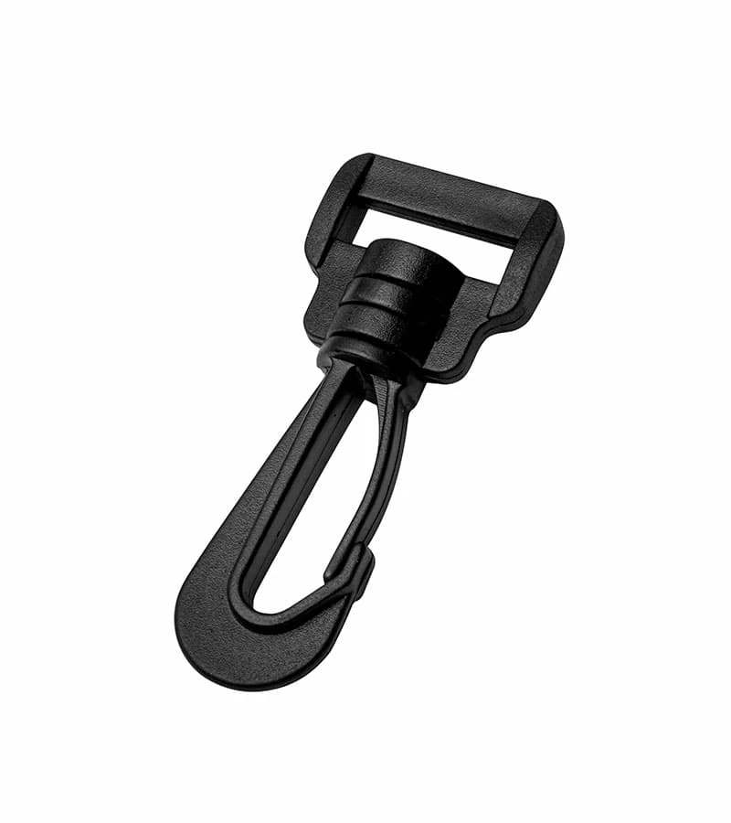 https://imagenesauri.s3.amazonaws.com/home/items/MQ20-001-FRONTAL.webp