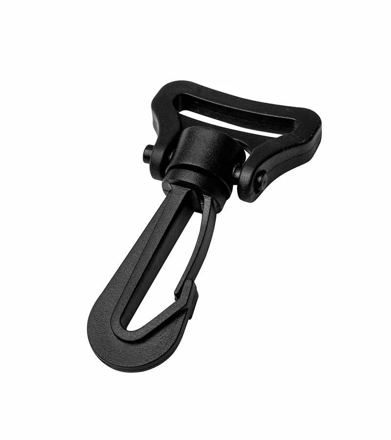 https://imagenesauri.s3.amazonaws.com/home/items/MQ25-001-FRONTAL.webp