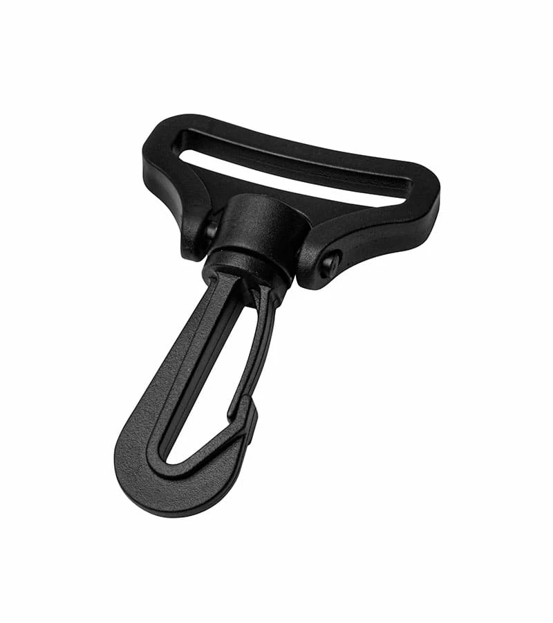 https://imagenesauri.s3.amazonaws.com/home/items/MQ38-001-FRONTAL.webp