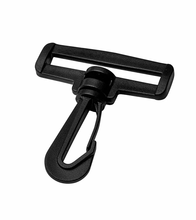 https://imagenesauri.s3.amazonaws.com/home/items/MQ50-001-FRONTAL.webp