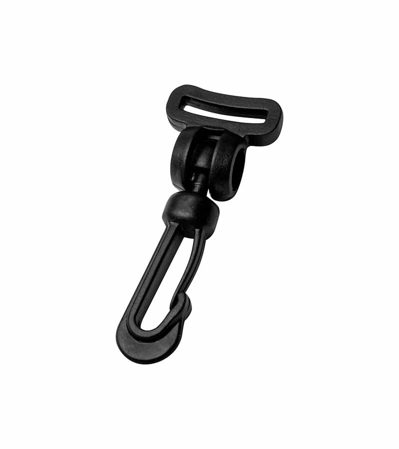 https://imagenesauri.s3.amazonaws.com/home/items/MQE15-001-FRONTAL.webp