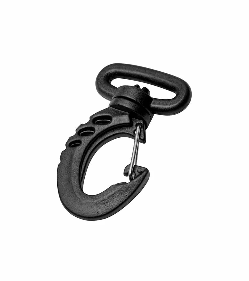 https://imagenesauri.s3.amazonaws.com/home/items/MQG25-001-FRONTAL.webp
