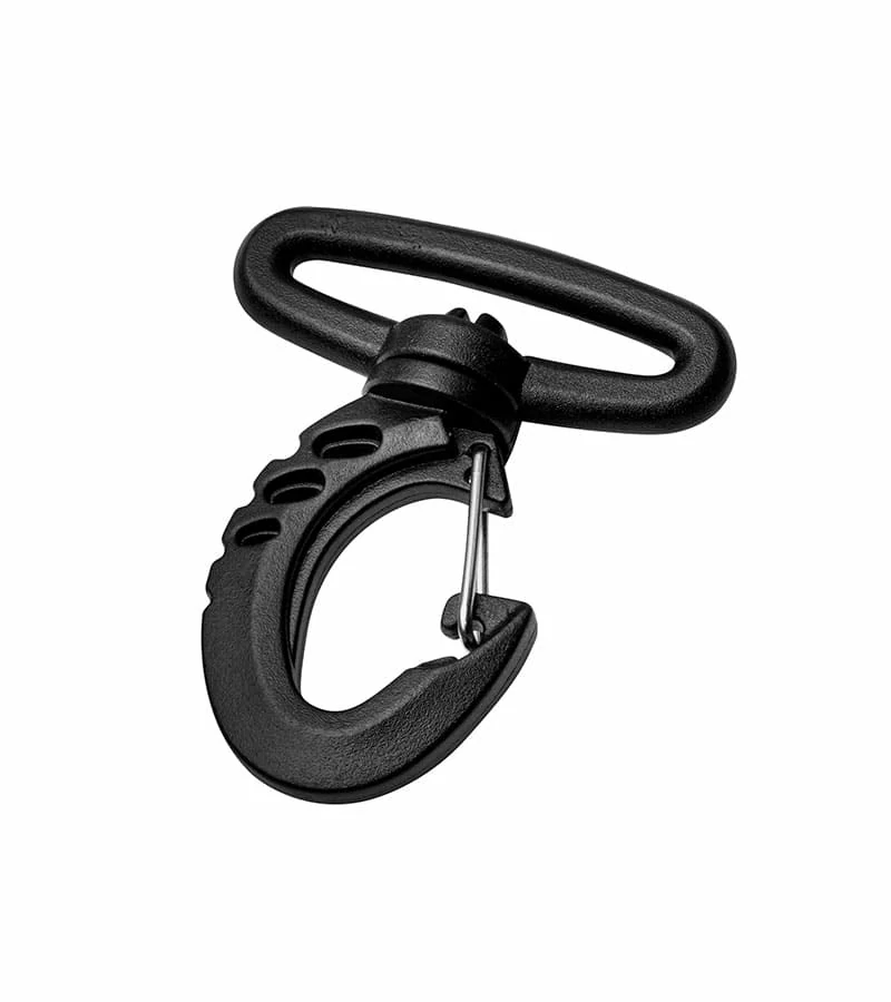 https://imagenesauri.s3.amazonaws.com/home/items/MQG38-001-FRONTAL.webp