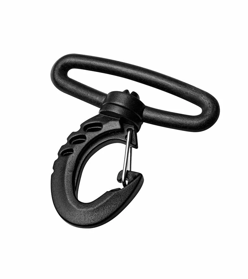 https://imagenesauri.s3.amazonaws.com/home/items/MQG50-001-FRONTAL.webp