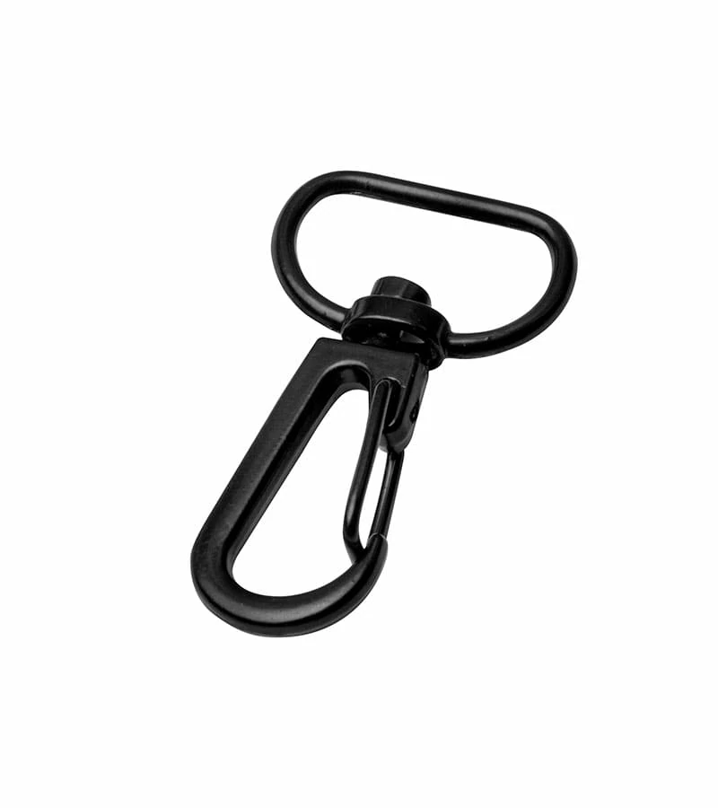 https://imagenesauri.s3.amazonaws.com/home/items/MQML15-001-FRONTAL.webp