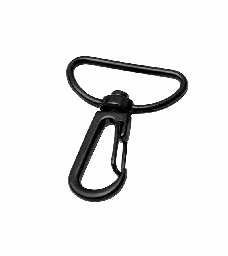 https://imagenesauri.s3.amazonaws.com/home/items/MQML25-001-FRONTAL.webp