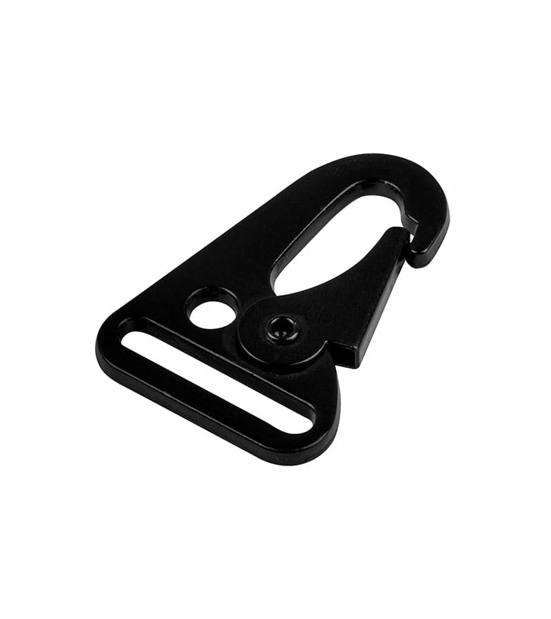 https://imagenesauri.s3.amazonaws.com/home/items/MQTM25-001.webp