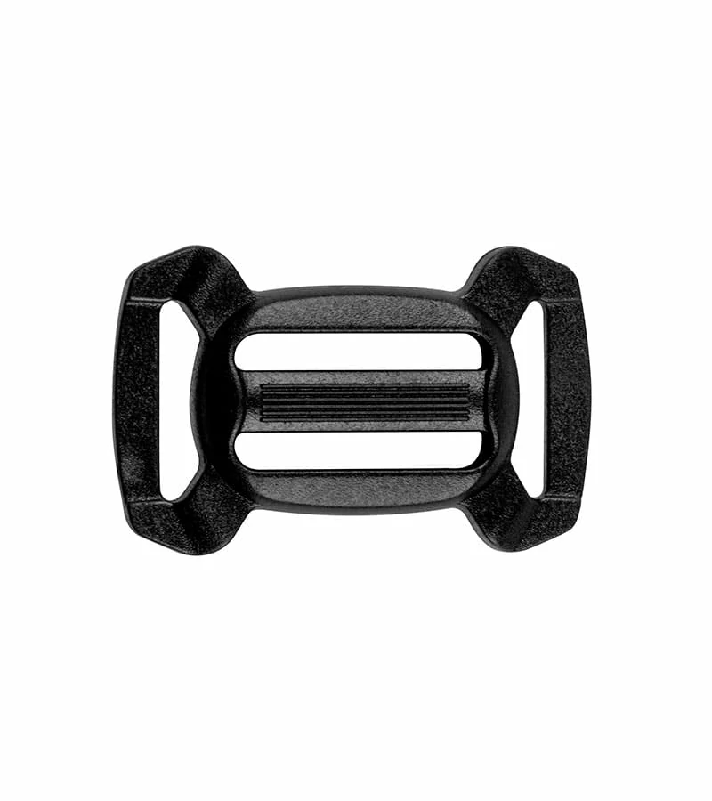 https://imagenesauri.s3.amazonaws.com/home/items/PD25-001-FRONTAL.webp