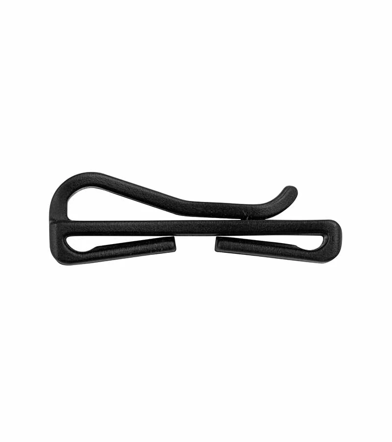 https://imagenesauri.s3.amazonaws.com/home/items/PDC-001-FRONTAL.webp