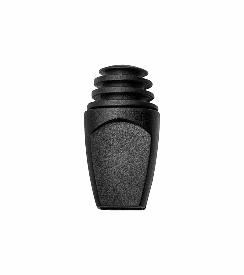 https://imagenesauri.s3.amazonaws.com/home/items/PG-001-FRONTAL.webp
