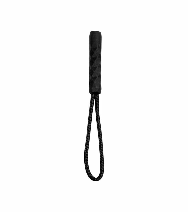 https://imagenesauri.s3.amazonaws.com/home/items/PLLC-001-FRONTAL.webp