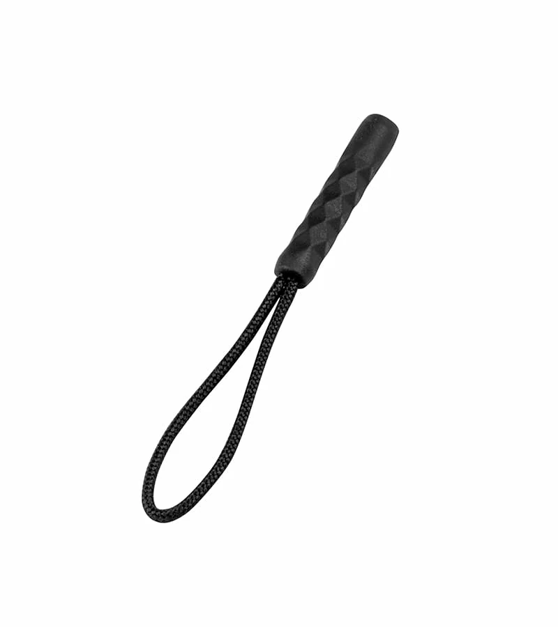 https://imagenesauri.s3.amazonaws.com/home/items/PLLC-001.webp