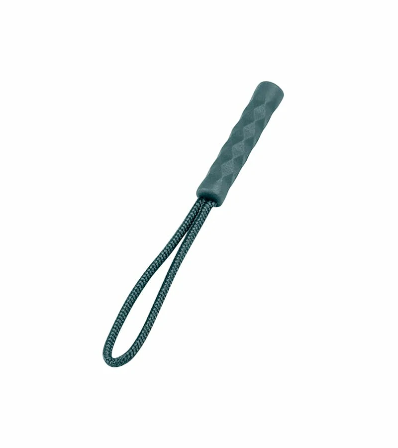 https://imagenesauri.s3.amazonaws.com/home/items/PLLC-007.webp