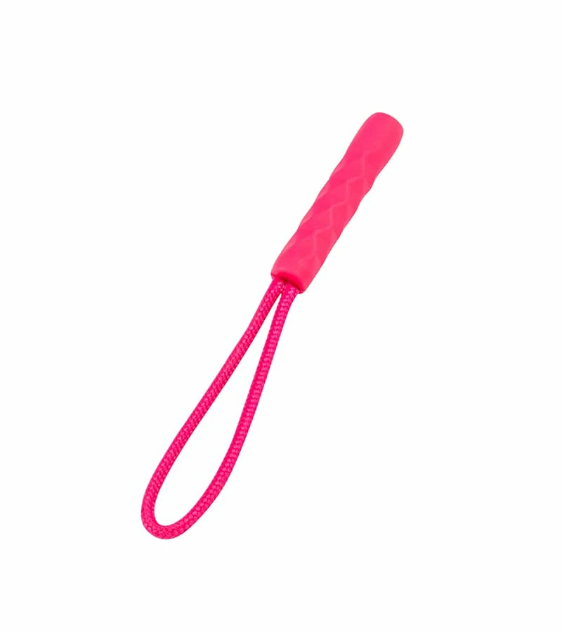 https://imagenesauri.s3.amazonaws.com/home/items/PLLC-010.webp