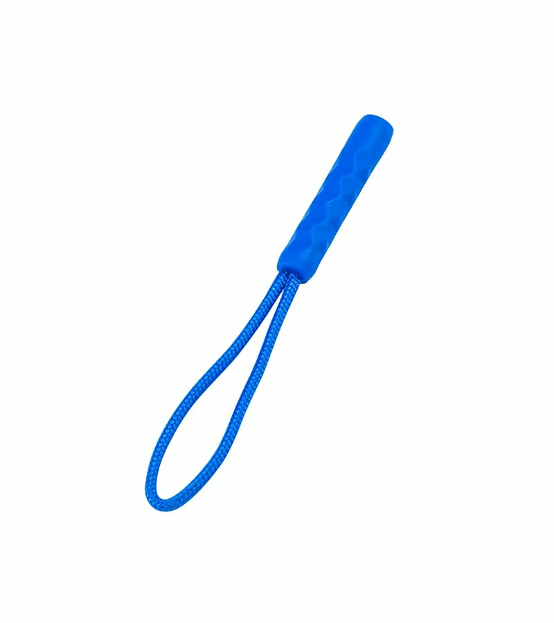 https://imagenesauri.s3.amazonaws.com/home/items/PLLC-017.webp