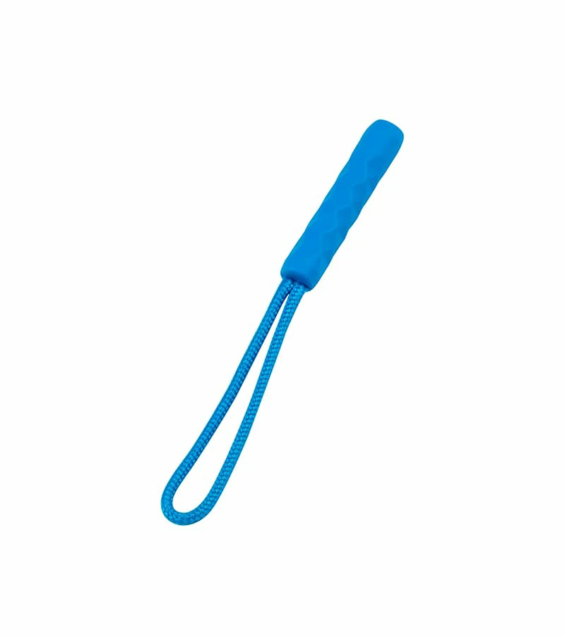 https://imagenesauri.s3.amazonaws.com/home/items/PLLC-019.webp