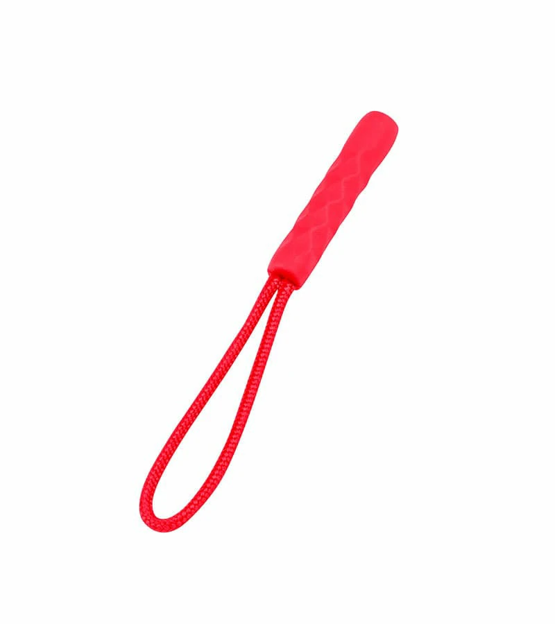 https://imagenesauri.s3.amazonaws.com/home/items/PLLC-022.webp