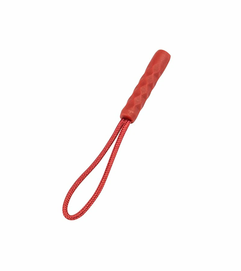 https://imagenesauri.s3.amazonaws.com/home/items/PLLC-025.webp