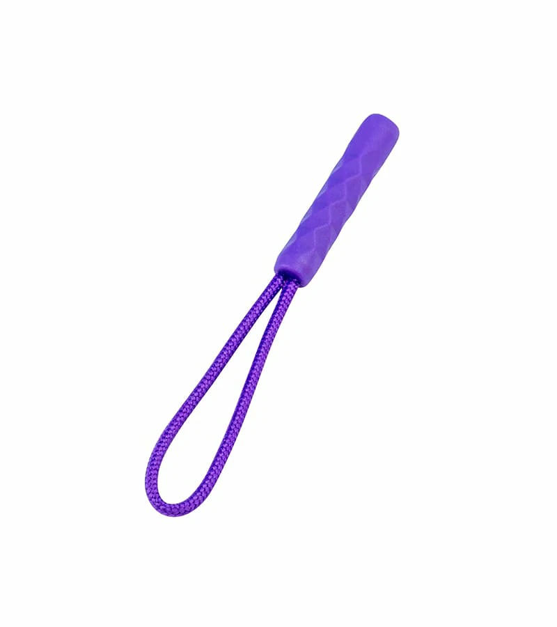 https://imagenesauri.s3.amazonaws.com/home/items/PLLC-033.webp