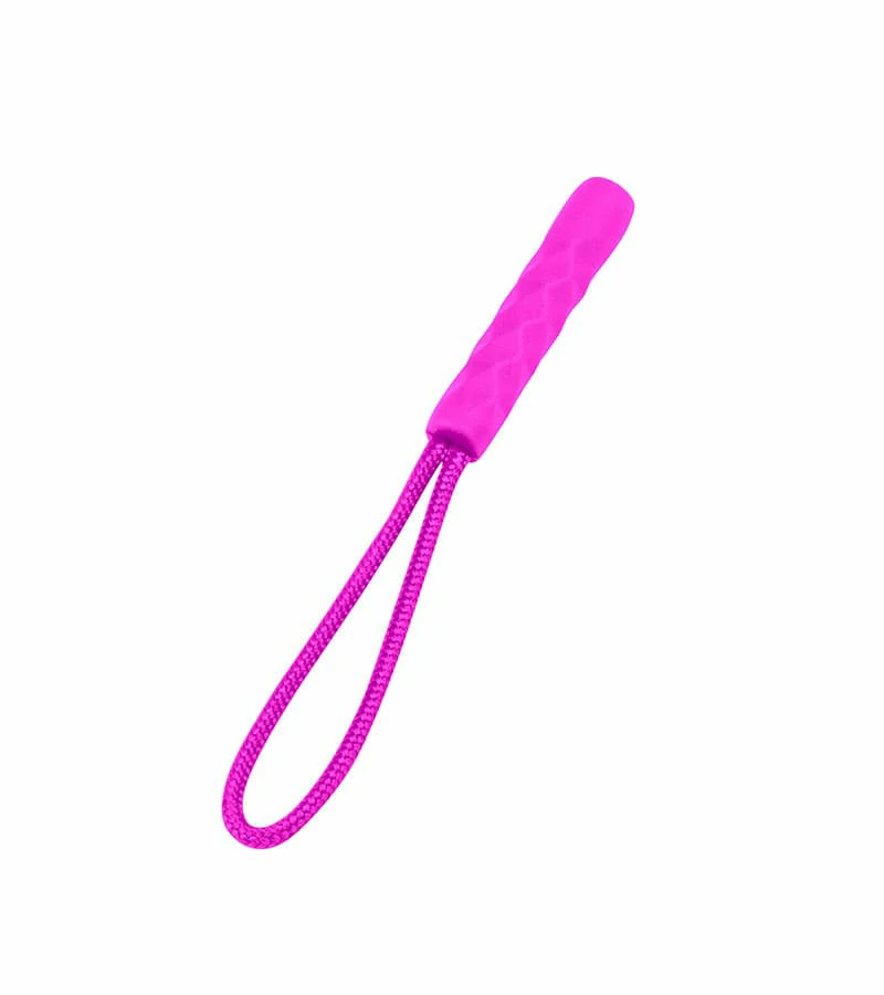 https://imagenesauri.s3.amazonaws.com/home/items/PLLC-035.webp